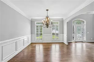 700 Leeds Garden Terrace, Alpharetta, GA 30022 - Photo 3