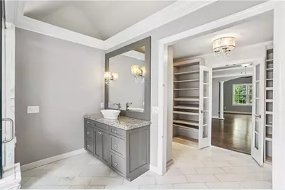 700 Leeds Garden Terrace, Alpharetta, GA 30022 - Photo 53