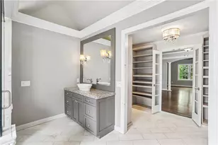 700 Leeds Garden Terrace, Alpharetta, GA 30022 - Photo 53
