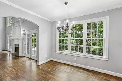 700 Leeds Garden Terrace, Alpharetta, GA 30022 - Photo 9