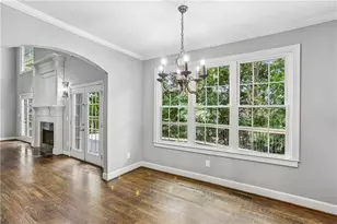 700 Leeds Garden Terrace, Alpharetta, GA 30022 - Photo 9