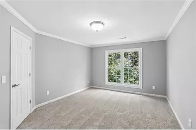 700 Leeds Garden Terrace, Alpharetta, GA 30022 - Photo 39
