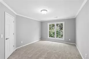 700 Leeds Garden Terrace, Alpharetta, GA 30022 - Photo 39