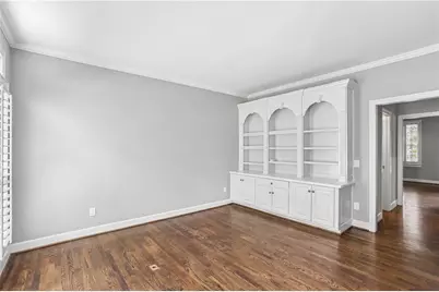 700 Leeds Garden Terrace, Alpharetta, GA 30022 - Photo 31
