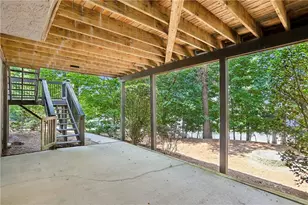 700 Leeds Garden Terrace, Alpharetta, GA 30022 - Photo 57