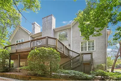 700 Leeds Garden Terrace, Alpharetta, GA 30022 - Photo 63