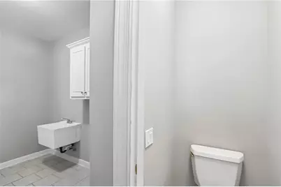 700 Leeds Garden Terrace, Alpharetta, GA 30022 - Photo 37