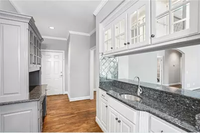 700 Leeds Garden Terrace, Alpharetta, GA 30022 - Photo 21