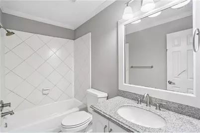 700 Leeds Garden Terrace, Alpharetta, GA 30022 - Photo 47