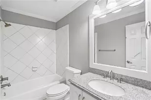700 Leeds Garden Terrace, Alpharetta, GA 30022 - Photo 47