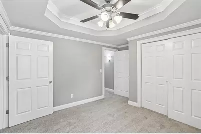 700 Leeds Garden Terrace, Alpharetta, GA 30022 - Photo 27