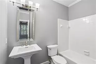 700 Leeds Garden Terrace, Alpharetta, GA 30022 - Photo 33