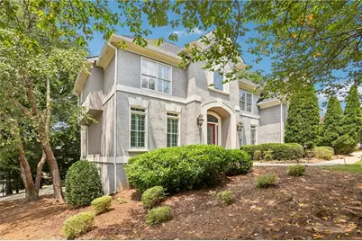 700 Leeds Garden Terrace, Alpharetta, GA 30022 - Photo 55