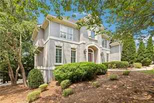 700 Leeds Garden Terrace, Alpharetta, GA 30022 - Photo 55