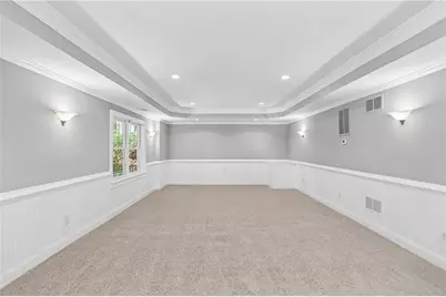 700 Leeds Garden Terrace, Alpharetta, GA 30022 - Photo 23