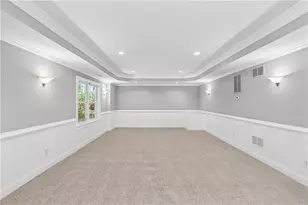 700 Leeds Garden Terrace, Alpharetta, GA 30022 - Photo 23