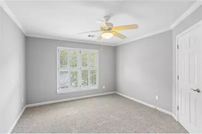700 Leeds Garden Terrace, Alpharetta, GA 30022 - Photo 43