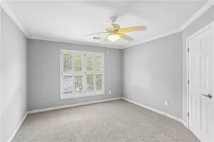 700 Leeds Garden Terrace, Alpharetta, GA 30022 - Photo 43