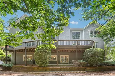 700 Leeds Garden Terrace, Alpharetta, GA 30022 - Photo 5