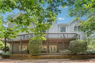 700 Leeds Garden Terrace, Alpharetta, GA 30022 - Photo 5