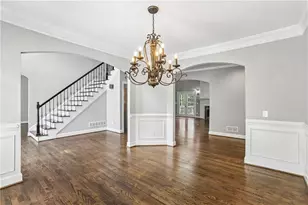 700 Leeds Garden Terrace, Alpharetta, GA 30022 - Photo 7