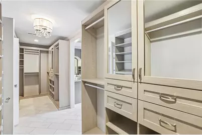 700 Leeds Garden Terrace, Alpharetta, GA 30022 - Photo 51