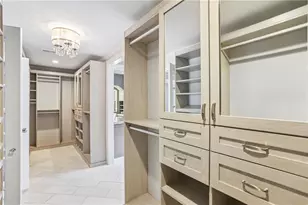 700 Leeds Garden Terrace, Alpharetta, GA 30022 - Photo 51