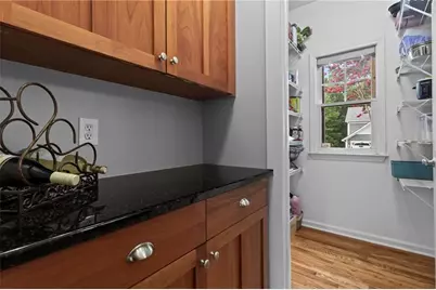 127 Stargaze Ridge, Canton, GA 30114 - Photo 23