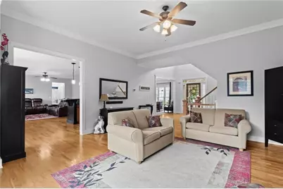 127 Stargaze Ridge, Canton, GA 30114 - Photo 61