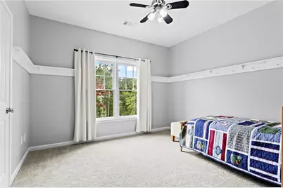 127 Stargaze Ridge, Canton, GA 30114 - Photo 37