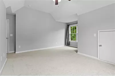 127 Stargaze Ridge, Canton, GA 30114 - Photo 41