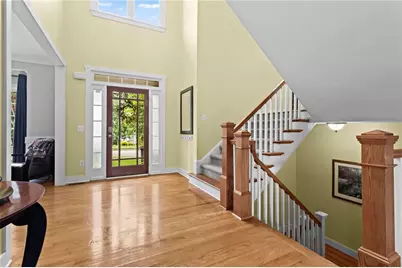 127 Stargaze Ridge, Canton, GA 30114 - Photo 9
