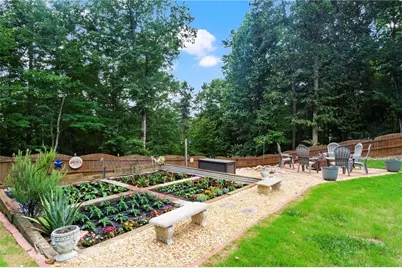 127 Stargaze Ridge, Canton, GA 30114 - Photo 51