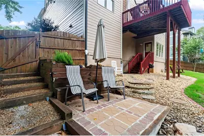 127 Stargaze Ridge, Canton, GA 30114 - Photo 49