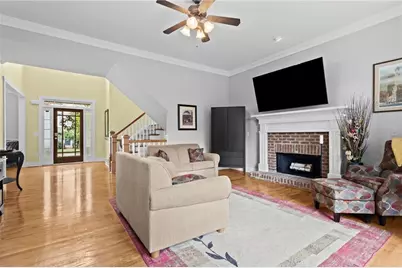 127 Stargaze Ridge, Canton, GA 30114 - Photo 13