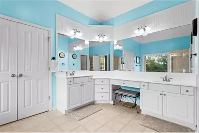 127 Stargaze Ridge, Canton, GA 30114 - Photo 35