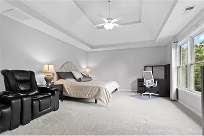 127 Stargaze Ridge, Canton, GA 30114 - Photo 33