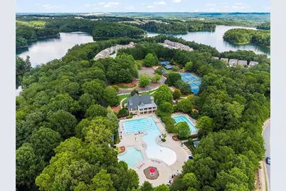 127 Stargaze Ridge, Canton, GA 30114 - Photo 55