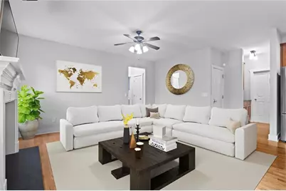 127 Stargaze Ridge, Canton, GA 30114 - Photo 25