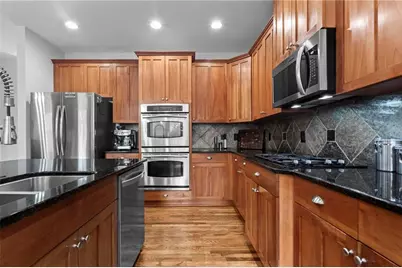 127 Stargaze Ridge, Canton, GA 30114 - Photo 21
