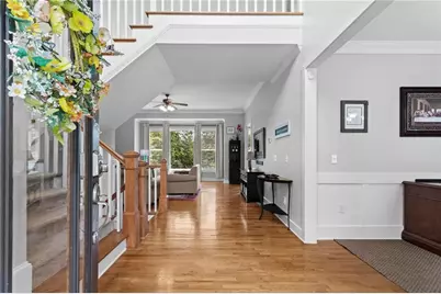 127 Stargaze Ridge, Canton, GA 30114 - Photo 57