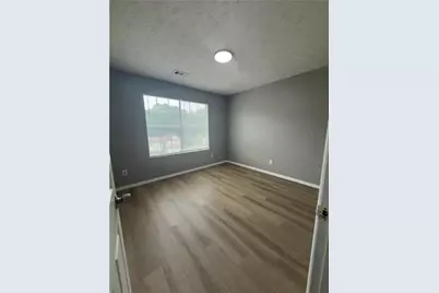 1579 Picadilly Court NE, Conyers, GA 30013 - Photo 21