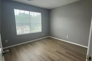 1579 Picadilly Ct NE, Conyers, GA 30013 - Photo 21