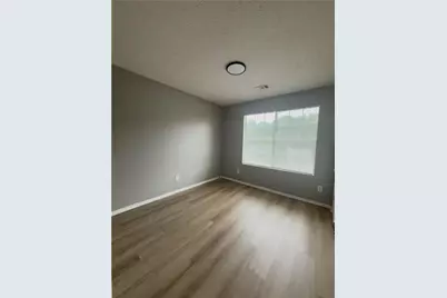 1579 Picadilly Court NE, Conyers, GA 30013 - Photo 17