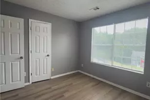 1579 Picadilly Ct NE, Conyers, GA 30013 - Photo 19