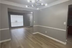 1579 Picadilly Ct NE, Conyers, GA 30013 - Photo 5