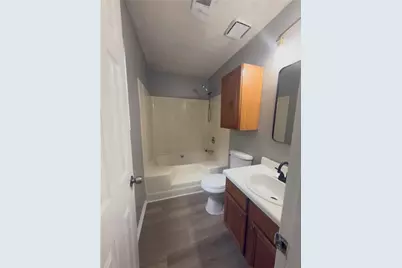 1579 Picadilly Court NE, Conyers, GA 30013 - Photo 13