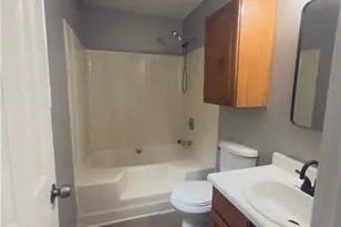 1579 Picadilly Ct NE, Conyers, GA 30013 - Photo 13
