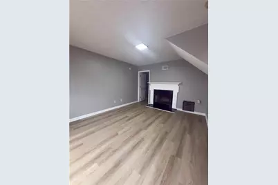 1579 Picadilly Court NE, Conyers, GA 30013 - Photo 11