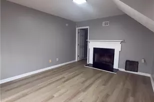1579 Picadilly Ct NE, Conyers, GA 30013 - Photo 11